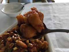 -峨嵋酒家(清河店)