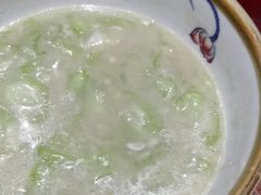 -古道村落(温汤店)