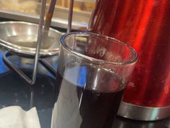 -重庆德忆火锅（龙南街3店）(渝水岸餐饮)