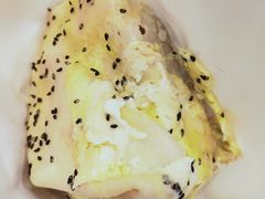 -煎饼道·新鲜现做(来福士店)