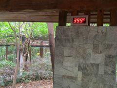-张家港金凤凰度假村温泉
