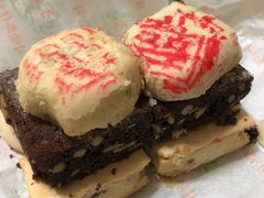 桂顺斋-桂顺斋(西花市店)