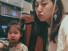 -皇城老妈·大连海鲜火锅(港湾店)