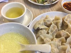 -秦关面道(世博店)