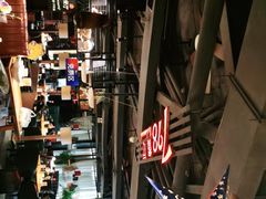 -798餐厅(任丘路店)