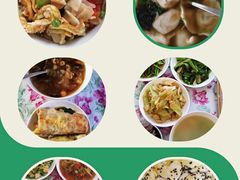 -天鹅到家·保姆月嫂育儿嫂(总店)