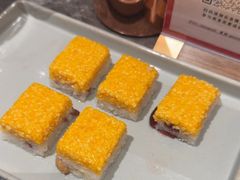 -长安记·大美陕菜(大族广场店)