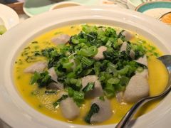 -苏帮袁Sue Cuisine(来福士店)