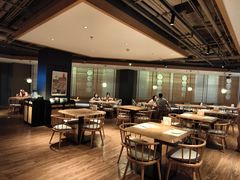 -北方暖暖温泉洗浴(沈阳北站店)