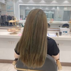 -镁连社·美联社