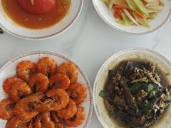 -幸孕妈咪·月嫂中心(十佳店)