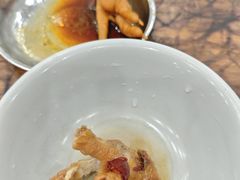 -凡老头米线砂锅(古荡新村西粮站)