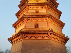 -天宁寺