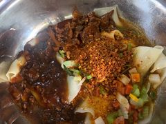 -玲玲面屋