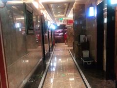 -萧邦音乐会所KTV(向西店)