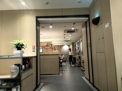 -海底捞火锅(太阳宫凯德mall店)