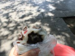 -清真蒋有记(老门东店)