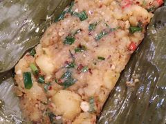 -多哥水傣味餐厅(司马巷店)