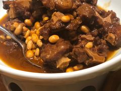 -丹江渔村(望京店)