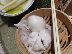 -顺轩海鲜火锅酒家