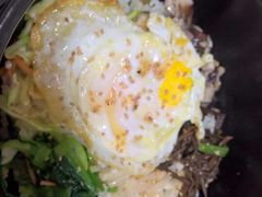 -京都亭(沙柳路店)