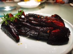 -外婆家(西溪印象城店)