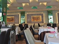 -玉林烤鸭店(定福庄店)