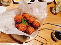 -小大董·烤鸭(五棵松店)