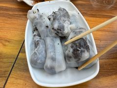 -云侨·传统纯手工越南小卷粉(永益巷店)