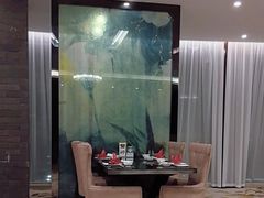 -无锡新湖铂尔曼大酒店·悦轩中餐厅