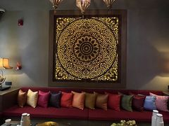 -菩泰·泰式草本按摩SPA(国大城市广场店)