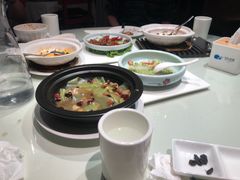 -马仕玖煲·融合菜·酥不腻烤鸭(人大店)