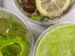 -炖物24章·顺时轻养茶(杭州保利时光里店)
