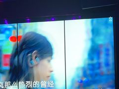 -纯K(打浦桥店)