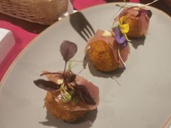 -Kathleen's Bistro&Bar 凯圣琳西餐厅(漕河泾印象城店)