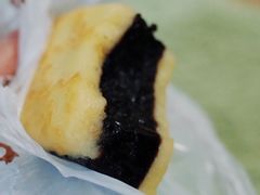 -叶受和(观前街店)