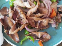 -抹直口特色菜馆(一店)