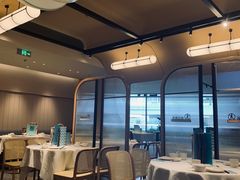 -莆田餐厅PUTIEN(西安万象天地店)