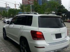 iphone_upload_pic-车艺尚上海龙膜隐形车衣汽车贴膜旗舰店