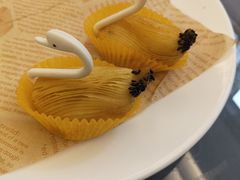 -东方御宴海鲜酒楼(棕泉酒店)