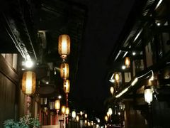 -恩阳古镇