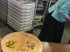 -南宋胡记(杭州灵隐寺店)