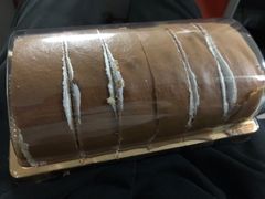 -面包贝力思(上邦店)