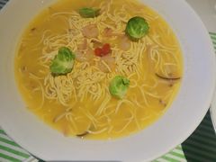 -桂满陇·杭州小馆(朝阳合生汇店)