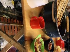 -冒椒火辣(奎星楼街店)