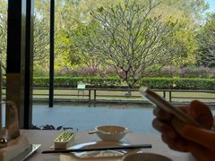 -南宁荔园维景国际酒店·荔园中餐厅