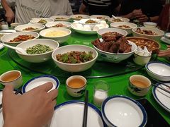 -大碗厨(东风路店)