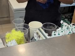 -1点点(新会店)