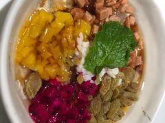 -撒椒·四川江湖菜(西单大悦城店)