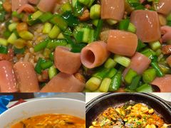 -梅飞酒家(桑园路店)